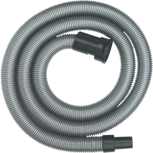 Metabowerke - Zubehör/Ersatzteile für Bodenpflege Saugschlauch 631752000 58/35mm