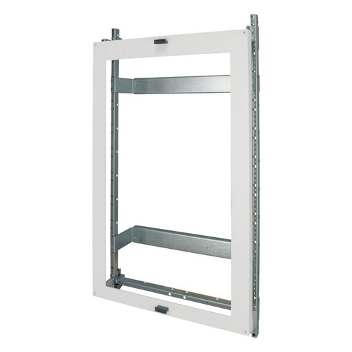 Eaton - Verteilerbaugruppe für Geräteaufbau Einspeiseeinheit EP25AP-GTL − 1 Stück by Eaton
