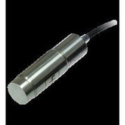Pepperl+Fuchs Fabrik - Ultraschall Taster Ultraschallsensor UMC3000-30H-I-5M