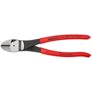Knipex - Seitenschneider Kraft-Seitenschneider 74 21 200 200mm