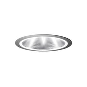 LTS Licht&Leuchten - Lichttechnisches Zubehör/Ersatzteile für Leuchten Lichteffektring FLIRZ 100.04 opal FLIXX 100