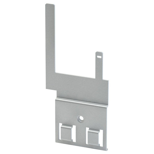Lenze - Zubehör/Ersatzteile für Frequenzregler Schirmauflageblech EZAEVE043/M (VE8)