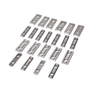Ipf Electronic - Zubehör/Ersatzteile für Niederspannungs-Schalttechnik Zubehör Optisch, AO000110 Haltevorrichtung