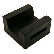 HT Instruments - RFID-Transponder Transponder U-Form TPCABLETAG16x16VE100 Durchmesser bis 9mm − 1 Packung