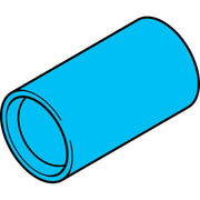 Di-soric - Zubehör/Ersatzteile für Industriesensoren Fokusoptik VO-M6/50-M6x30-2.5