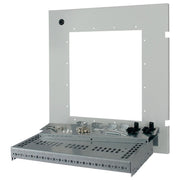 Eaton - Komponente für den Ausbau (Schaltschrank) Einbausatz XMIX40W06D Ausfahreinheit