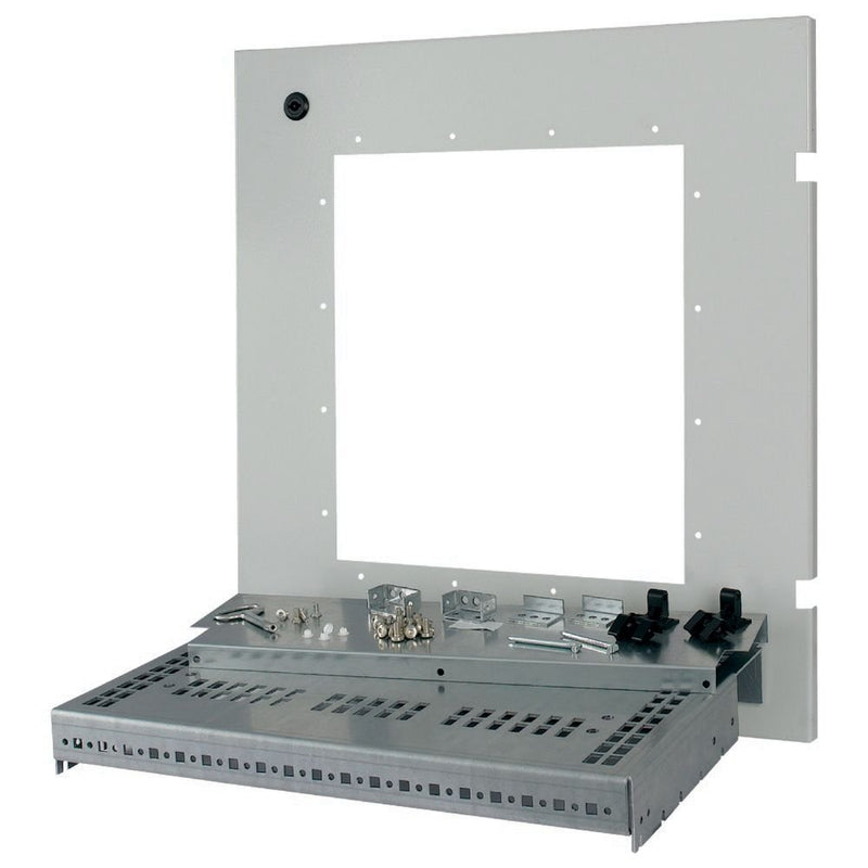 Eaton - Komponente für den Ausbau (Schaltschrank) Einbausatz XMIX40W06D Ausfahreinheit