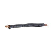 Eaton - Sammelschienen-Adapter Leitung BBA-XLT-16-142 16 qmm 142 mm − 30 Stück