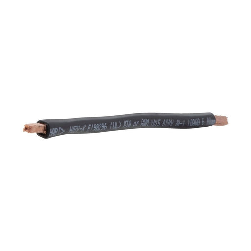 Eaton - Sammelschienen-Adapter Leitung BBA-XLT-16-142 16 qmm 142 mm − 30 Stück