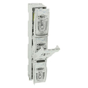 Eaton - Sicherungslastschaltleiste Lasttrennschalter 3polig SIZE3>185M#EBV333TM2 630A 690V Niedersp.