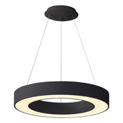 EVN Lichttechnik - Decken-/Wandleuchte LED-Pendelleuchte RPD600925 CCT Switch