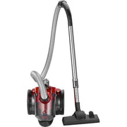 Bomann DA - Staubsauger (elektrisch) Bodenstaubsauger BS3000CB ant/rt beutellos