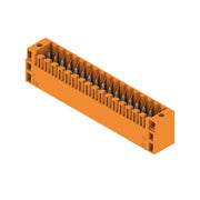 Weidmüller - Leiterplattensteckverbinder Verbinder 3.50mm S2L 3.50/#1729570000 − 24 Stück