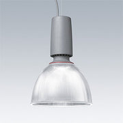 Thorn - Pendelleuchte LED-Pendelleuchte GLAC2 L LED#96632203 3000K