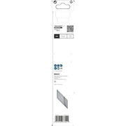 Bosch - Säbelsägeblatt PRO Pallet Repair fast 2608659064VE(5) S1122HFR