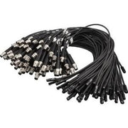 Ipf Electronic - Magnetischer Näherungsschalter Sensor Magnetisch, MZA7E261 Zylinder 6,2mm T-Nut