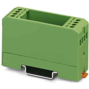 Phoenix Contact - Elektronik-Leergehäuse Elektronikgehäuse EMG 25-LG − 5 Stück