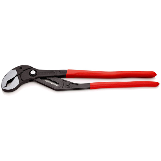 Knipex - Wasserpumpenzange Cobra-Wasserp.-Zange 87 01 560 560mm
