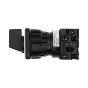 Eaton - Steuerschalter Stufenschalter T0-2-8241/EZ 1pol