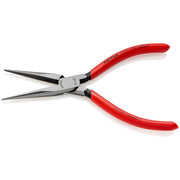 Knipex - Telefonzange 29 21 160 schwarz, 160mm