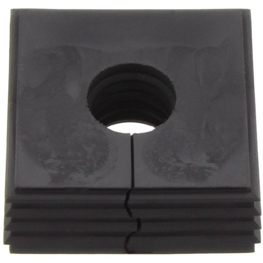 Weidmüller - Durchführungstülle Kabeltülle 15mm 16mm CABTITE S#2583860000 − 10 Stück