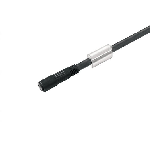 Weidmüller - Konfektioniertes Sensor-Aktor-Kabel Kabel SAIL-M8BGR-3-1.5U Einseitig offen, M8