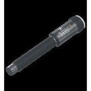 Pepperl+Fuchs Fabrik - Induktiver Näherungsschalter Induktiver Sensor NRN6-8GM40-E2-C-V1