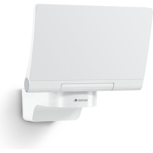 Steinel - Downlight/Strahler/Flutlicht LED-Strahler ohne Sensor XLED home 2 WS 3000 K