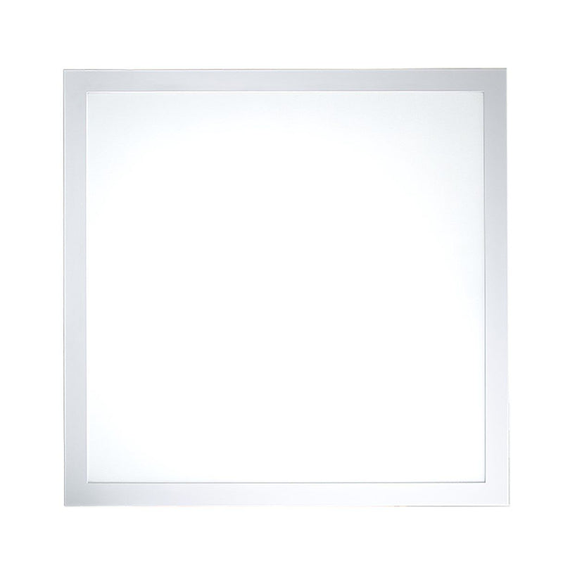 Nobile - Decken-/Wandleuchte LED-Panel 1580461045 DTW 1050mA