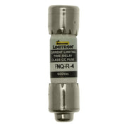 Eaton - HRC-Sicherung Sicherungseinsatz FNQ-R-4 4 A, AC 600 V − 10 Stück