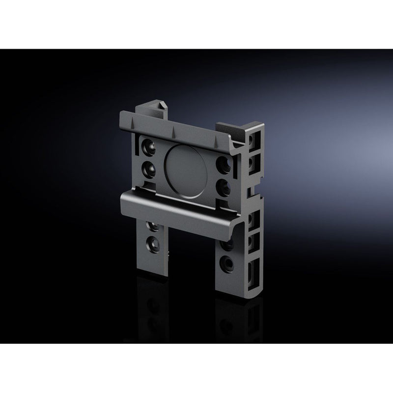 Rittal - Tragschiene SV 9635.600 (VE10) B=45mm