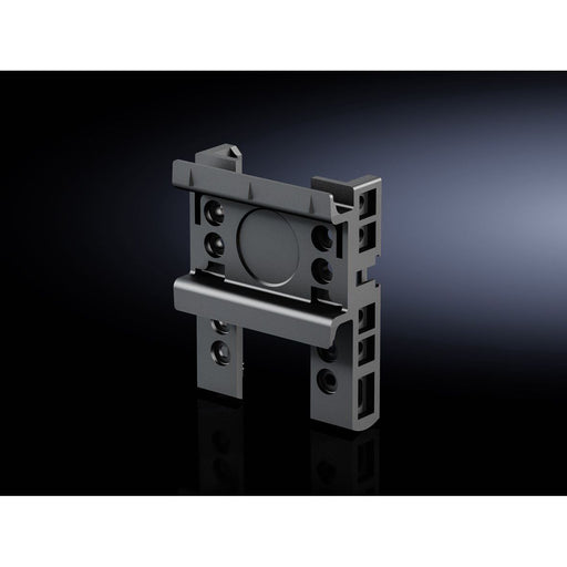 Rittal - Tragschiene SV 9635.600 (VE10) B=45mm