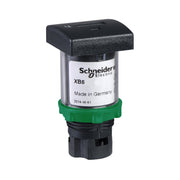 Schneider Electric - Betriebsstundenzähler XB5DSM 230/240V