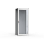 nVent Hoffman - Tür/Bedientableau (Schaltschrank) Verglaste Tür, 2000x800 DNGE2008R5