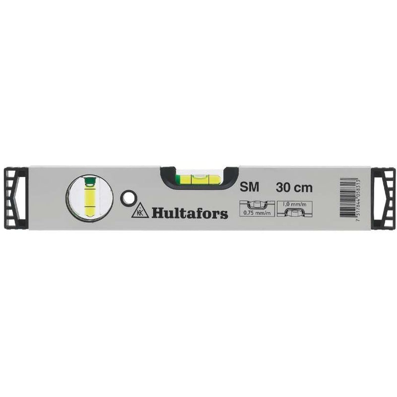 Hultafors - Wasserwaage SM 30 DO-IT-YOURSELF