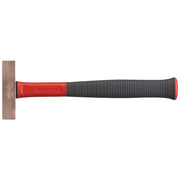 Hultafors - Hammer/Fäustel Kupferhammer CU 300 − 2 Stück
