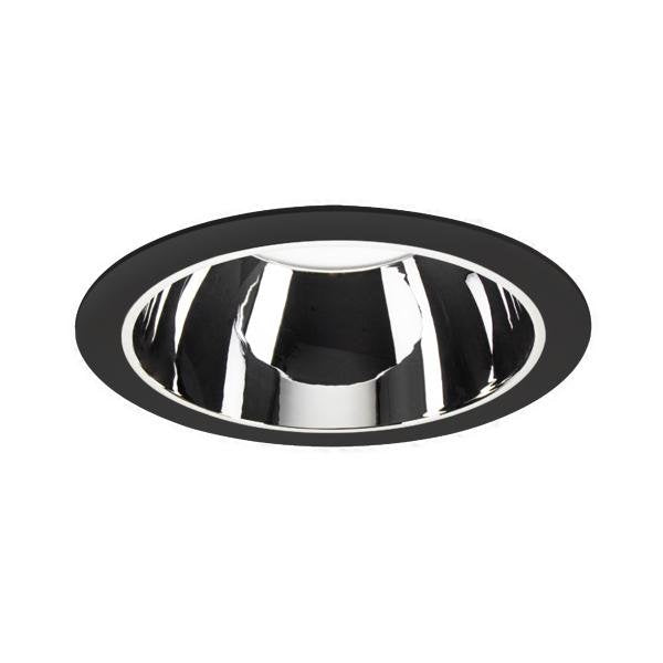 Brumberg Leuchten - Downlight/Strahler/Flutlicht LED-Einbaudownlight 230V 12732183 2700/3300/4000K