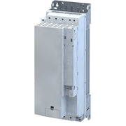 Lenze - Frequenzumrichter =< 1 kV Power Unit i550-C, 90 kW I5DAE390F10V10000S 3 phasig 400V − 1 Stück