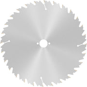 Bosch - Kreissägeblatt PRO Wood Kreissägeblatt, 2608640682 315 x 3,2 x 30 mm