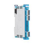 Eaton - Feldbus, Dez. Peripherie - Digitales Ein-/Ausgangs-Modul digitales Ausgabemodul XN-322-8DO-P05 24V DC 0.5A