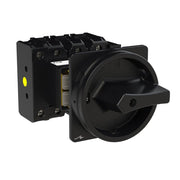 Eaton - Lasttrennschalter Hauptschalter 3polig 100A P3-100/V/S#083962 Zwischenbau