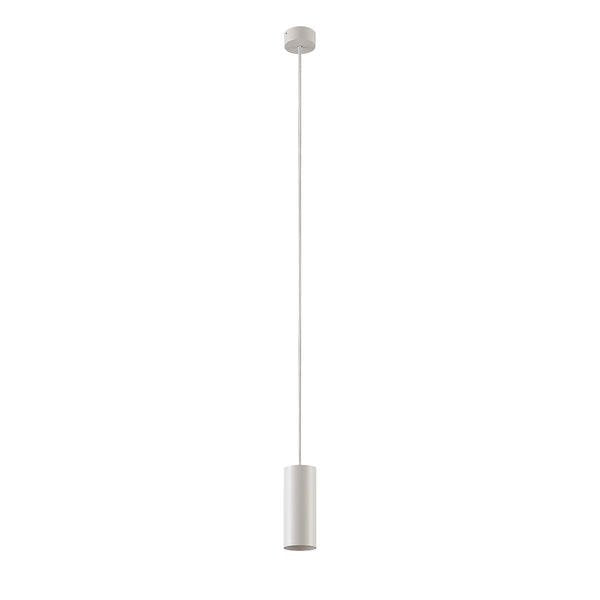 Brumberg Leuchten - Decken-/Wandleuchte Pendelleuchte 1x GU10 57416170
