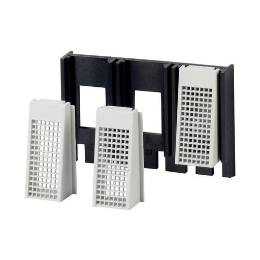 Eaton - Verdrahtungsset für Leistungsschalter IP2X Fingerschutz NZM3-XIPA f. BG3 3p