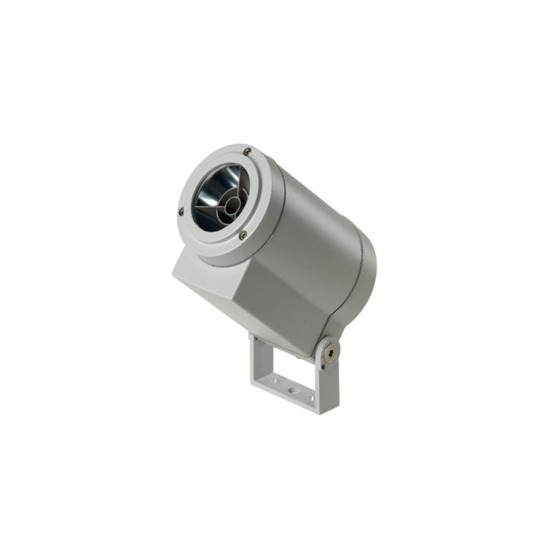 Meyer+Sohn - Downlight/Strahler/Flutlicht LED-Scheinwerfer 8981045520