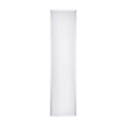 Nobile - Pendelleuchte LED-Panel Flat R2 uplight 1560731240 UGR19 ww dim 1-10V
