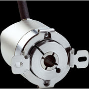 Sick - Drehgeber Absolut-Encoder AHM36A-BDCJ014x12