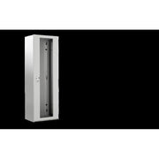 Rittal - Netzwerk-/Serverschrank Netzwerkschrank TX 7888.626 TX CableNet,Sichttür