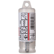 Bosch - Stufenbohrer Blechschälbohrer HSS, 2608596401 zylindrisch 16
