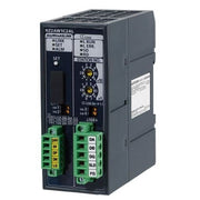 Mitsubishi Electric - SPS-Kommunikations-Modul Bridge Modul NZ2AW1C2AL