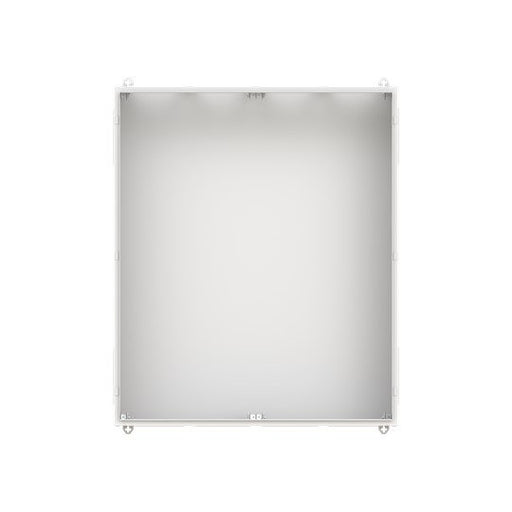 Striebel&John - Leergehäuse Wandschrank TL408GB SKI IP30 Basis